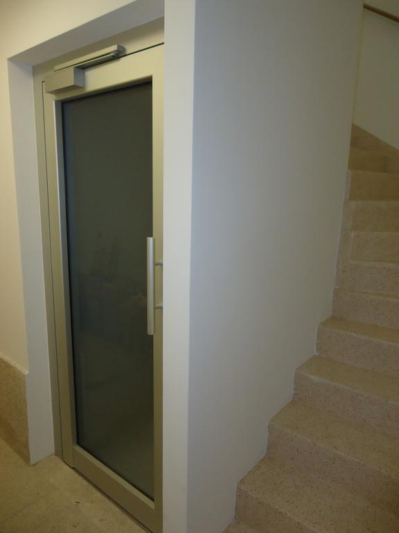 Oportolazaro Apartment ห้อง รูปภาพ