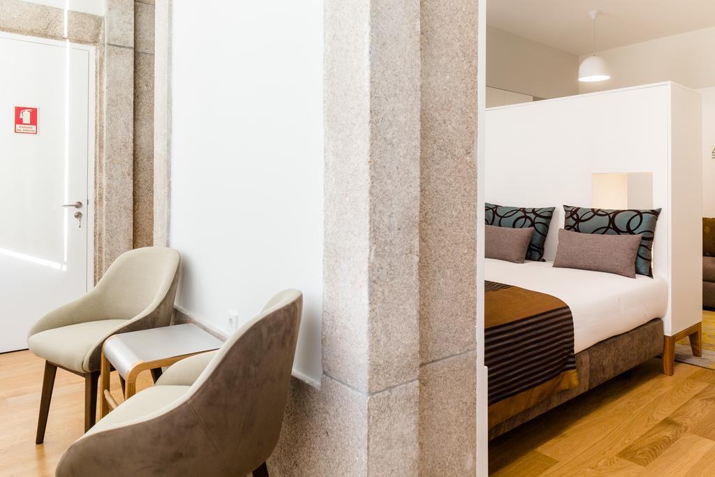 Oportolazaro Apartment ห้อง รูปภาพ