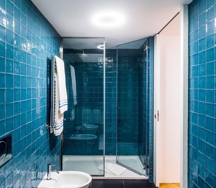 Oportolazaro Apartment ห้อง รูปภาพ