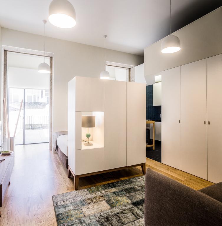 Oportolazaro Apartment ห้อง รูปภาพ
