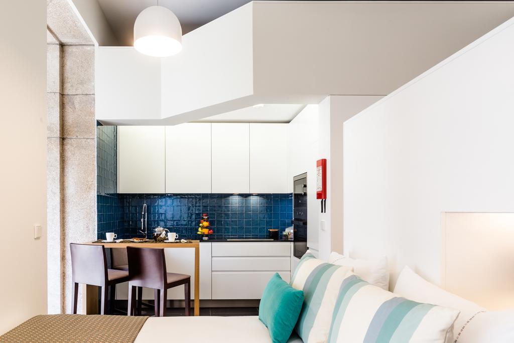 Oportolazaro Apartment ห้อง รูปภาพ
