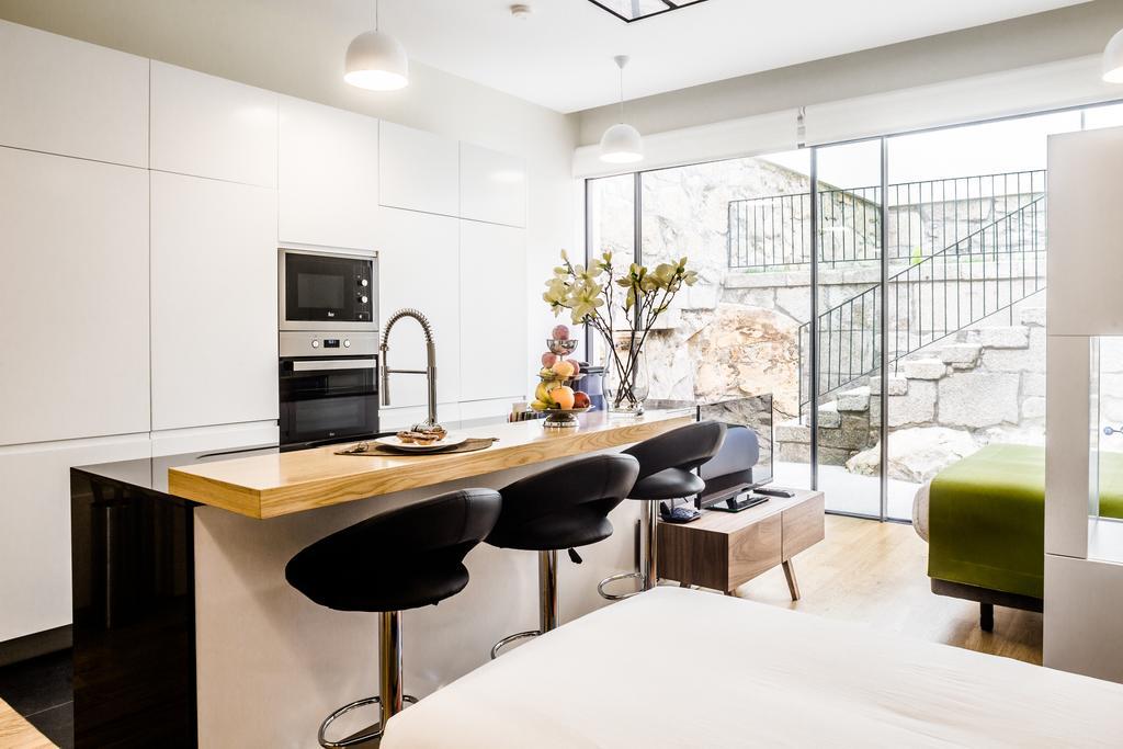 Oportolazaro Apartment ห้อง รูปภาพ